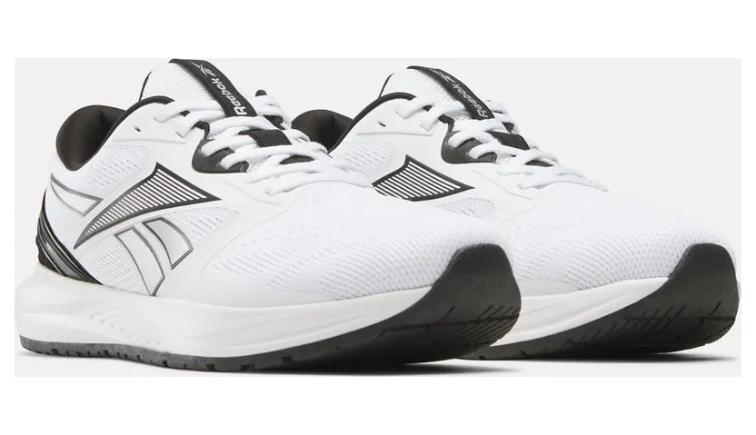 reebok-nfx-2 100272098