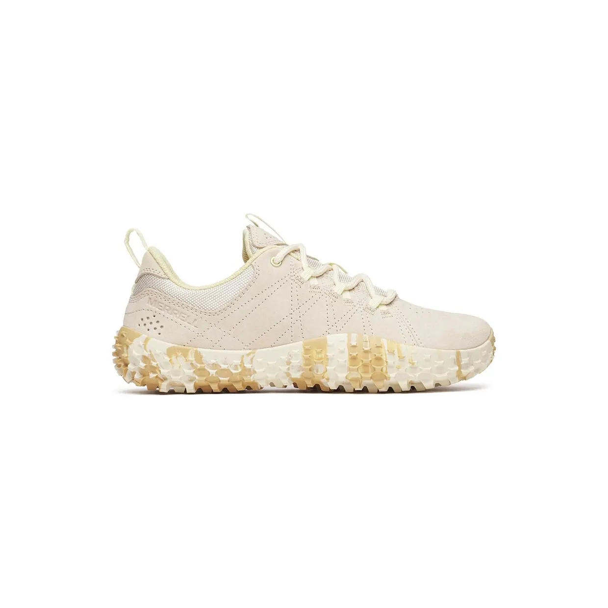 merrell-wrapt J008178