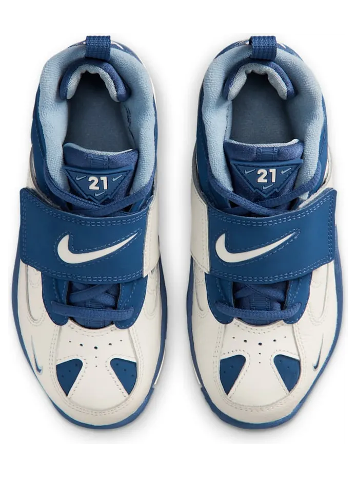 nike-air-diamond IR4726-100