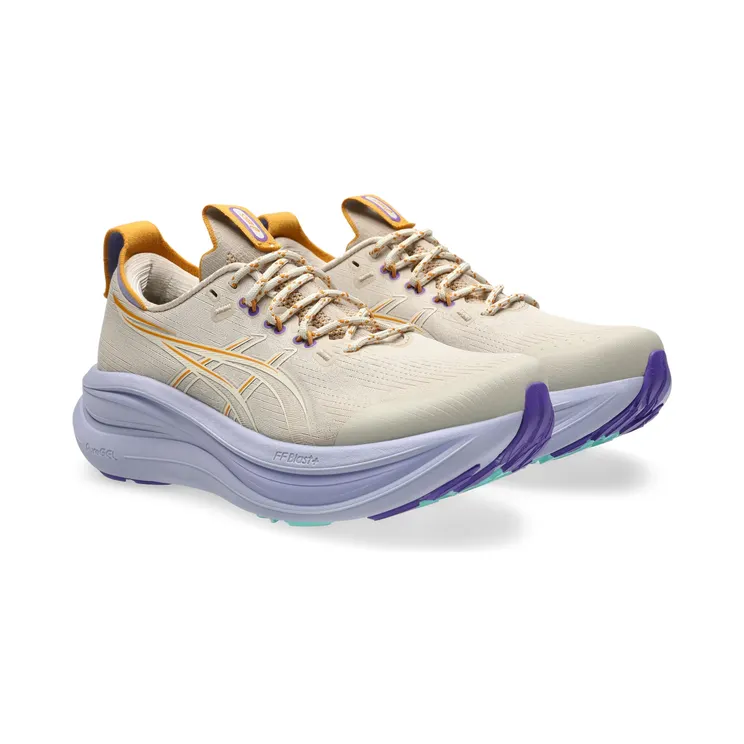 asics-gel-nimbus 1012C069-250