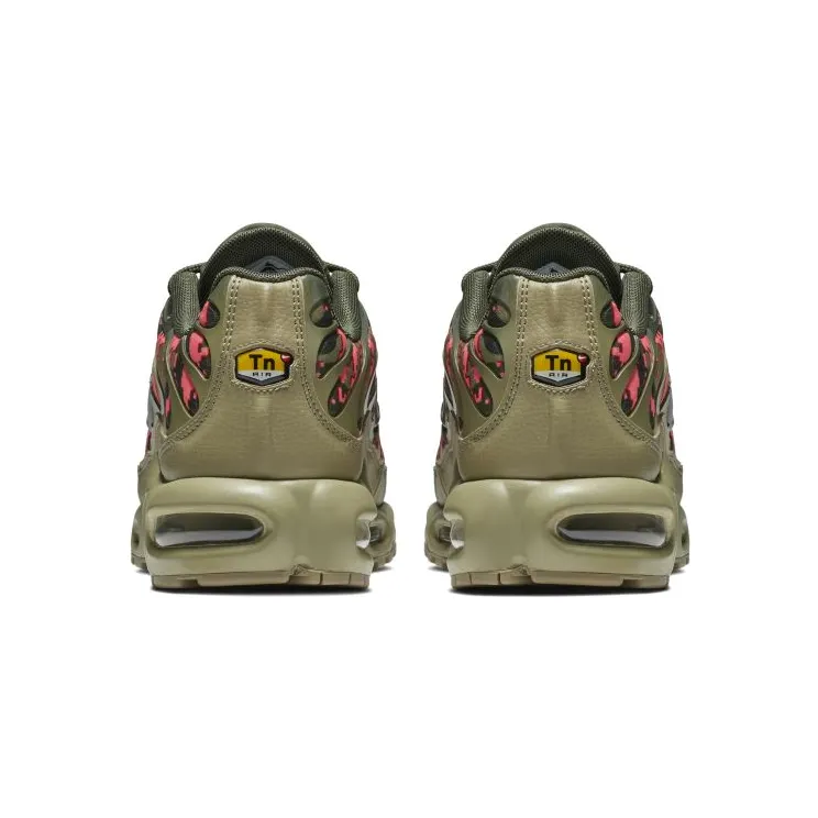 nike-air-max AJ4858-200