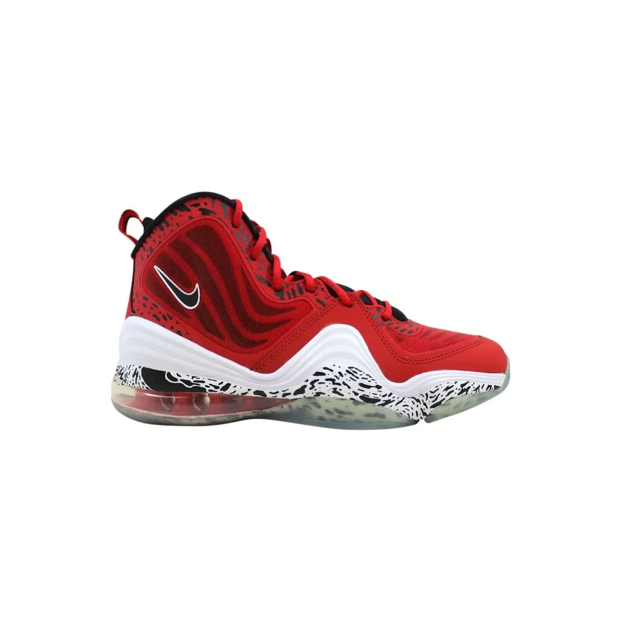 nike-air-penny 537640-600