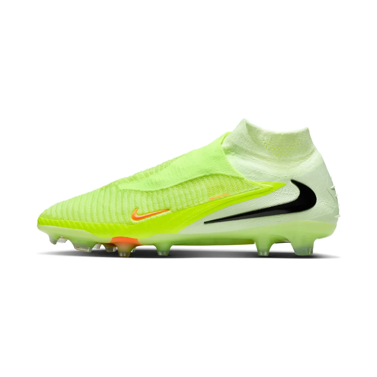 nike-phantom HJ2147-800