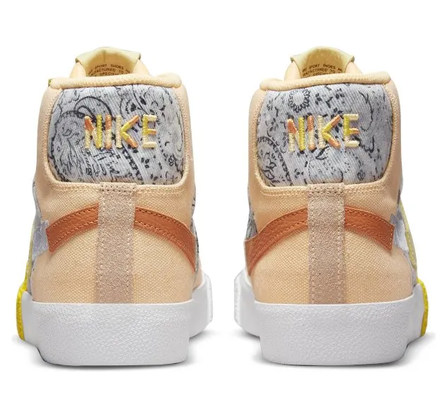 nike-zoom DM0859-800