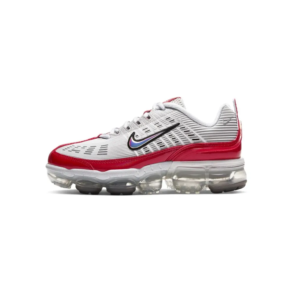 Nike Air Vapormax 360 Vast Grey (W) Vast Grey/Particle Grey-White-White (CK2719-001)