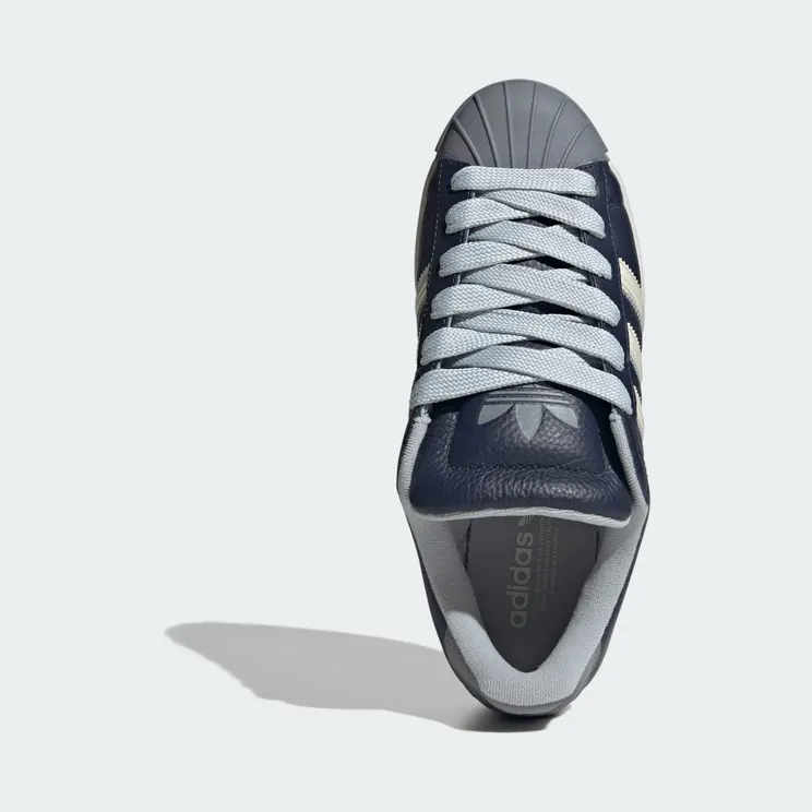 adidas-superstar KH8966