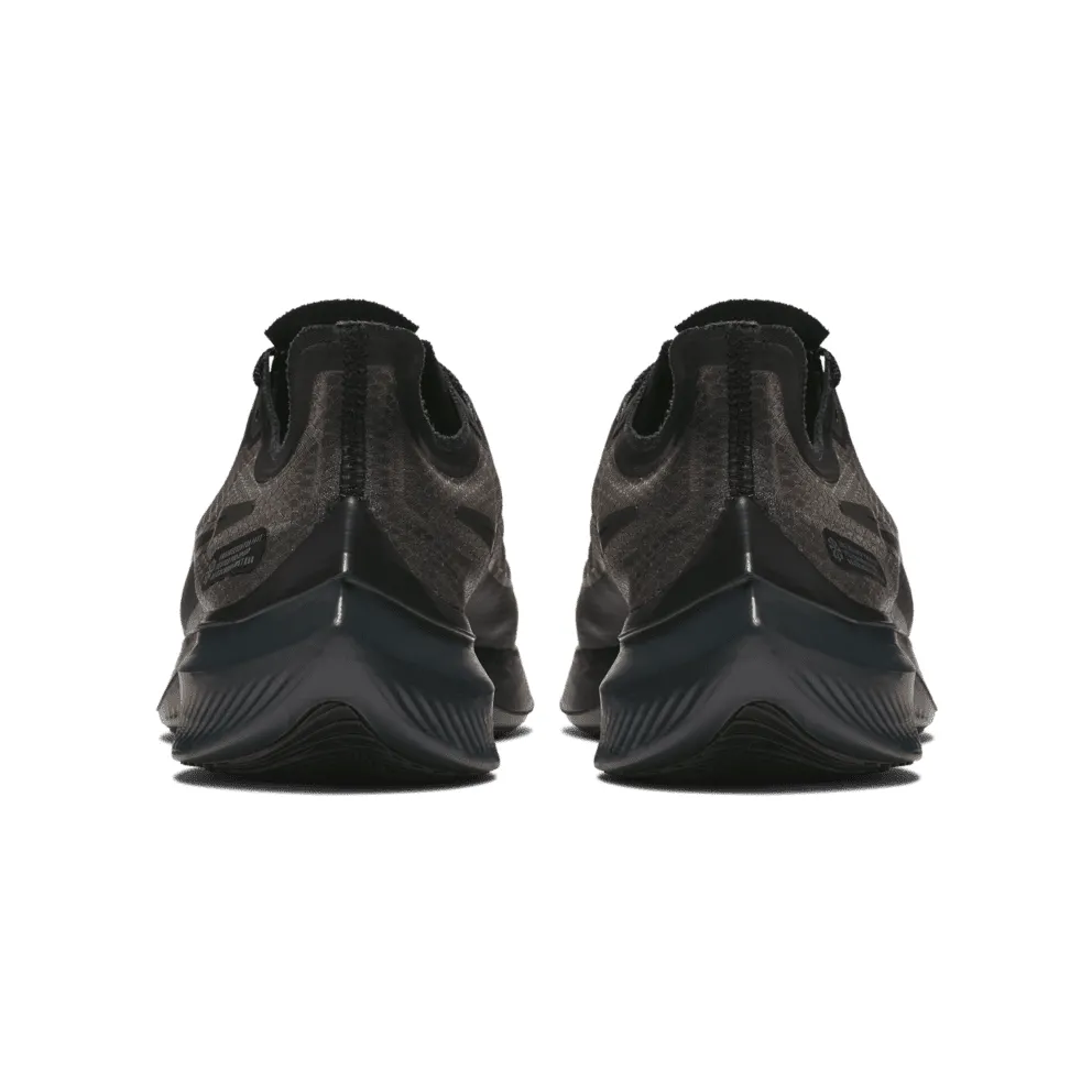 Nike Zoom Gravity Black Black/Metallic Pewter-Cool Grey-Anthracite (BQ3202-004)