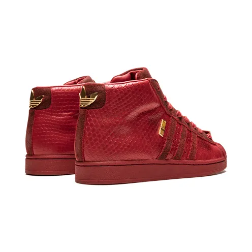 adidas-pro Q33025