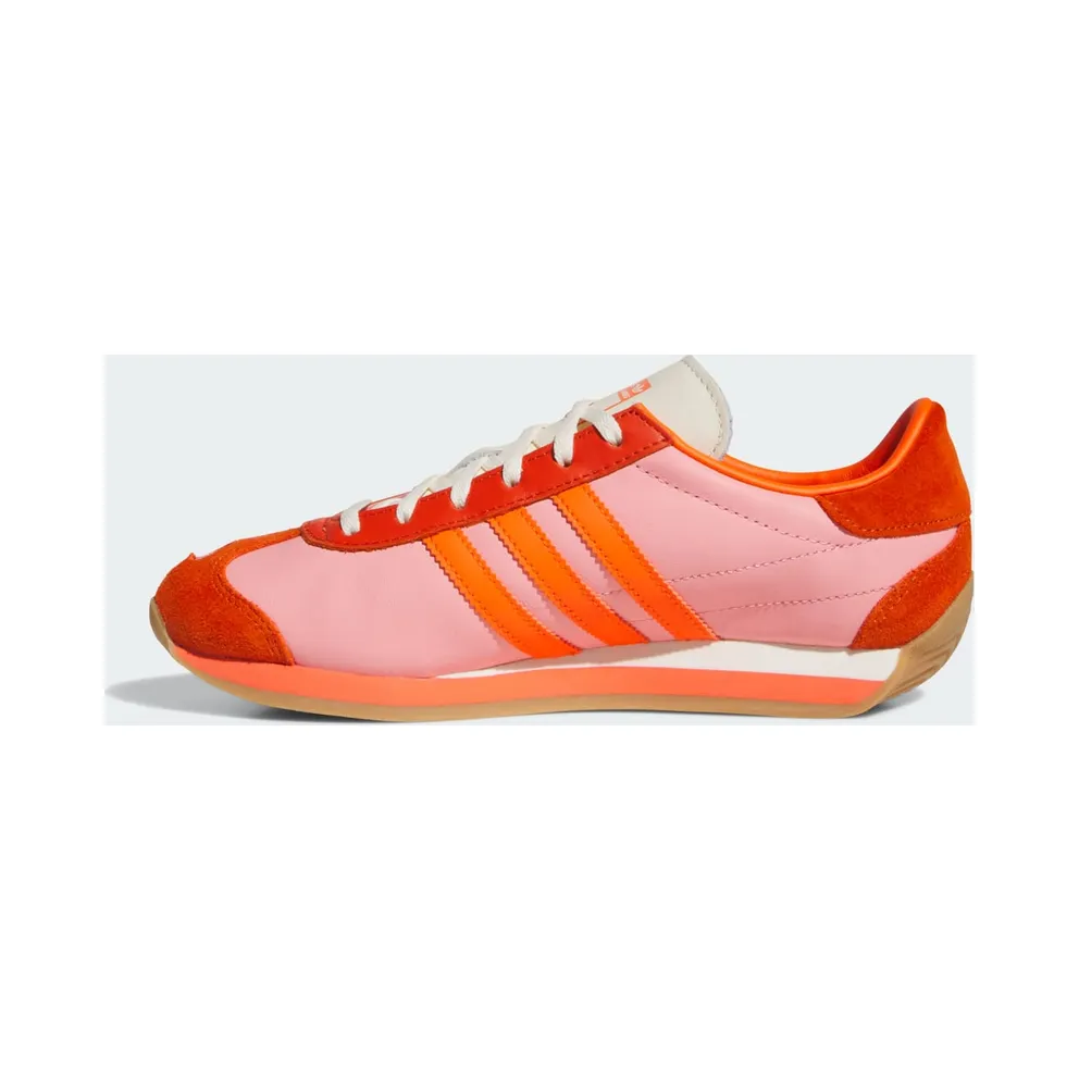 adidas Country OG Valentine’s Day (JH7281)