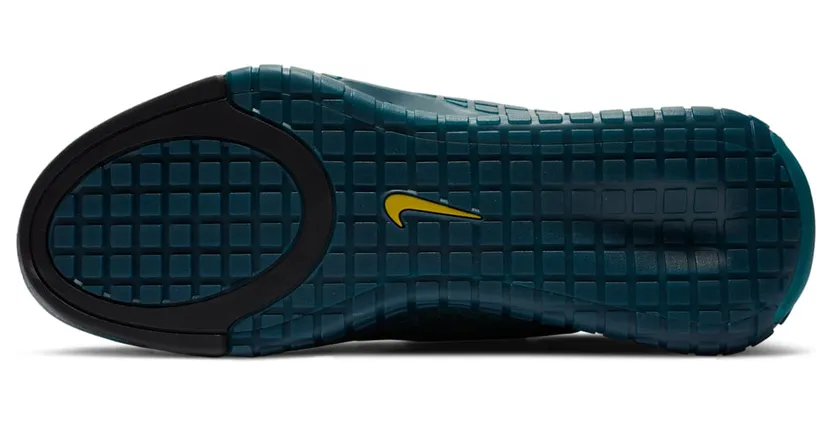 nike-adapt CI5018-001
