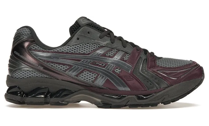 asics-gel-kayano 1203A510-020