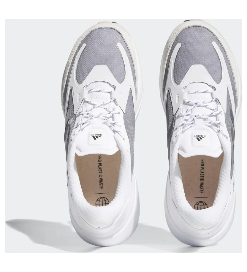 adidas-brevard HR0277