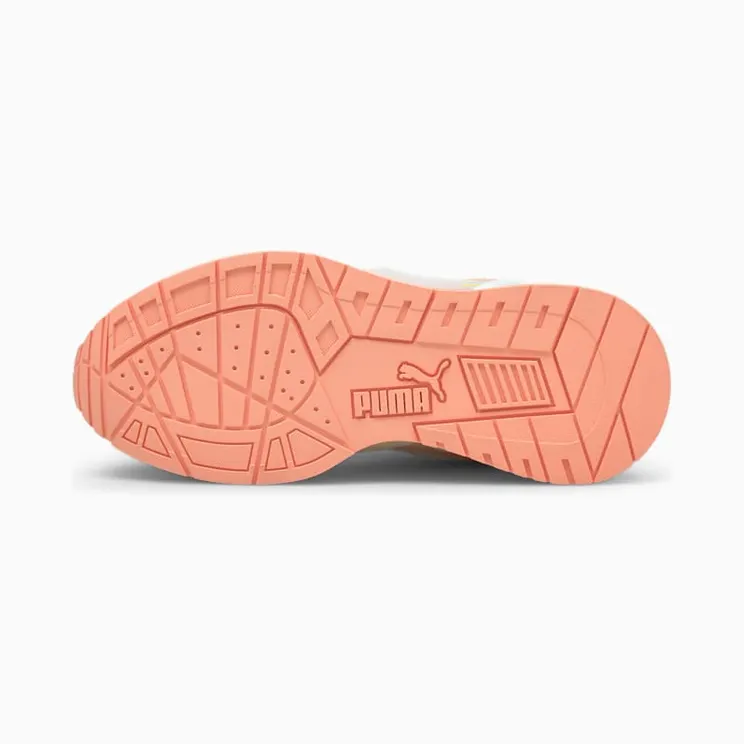 puma-mirage-mox 375734-02