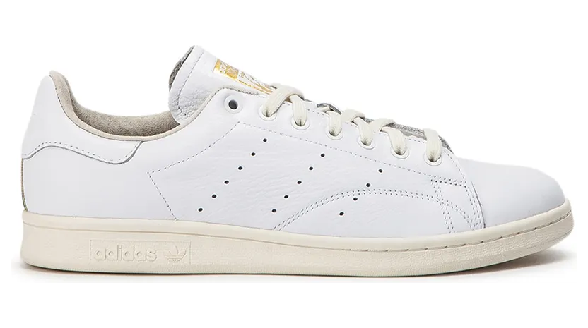 adidas-stan-smith DB3527