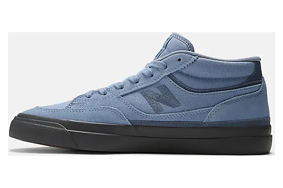 new-balance-sneaker NM417NLR