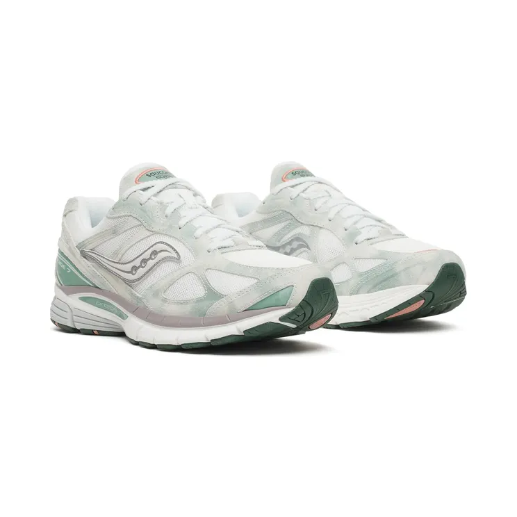 saucony-guide S101224-1002