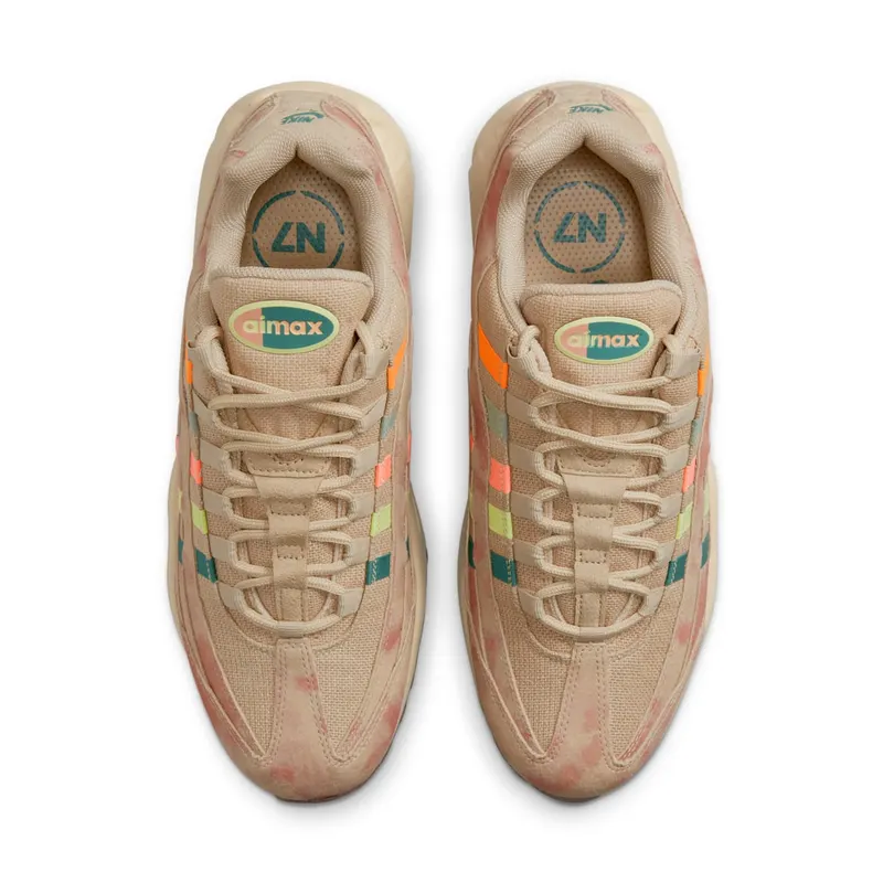 Nike Air Max 95 N7 (2022) (DQ7604-200)