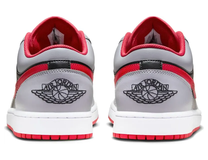 air-jordan-1 553558-060