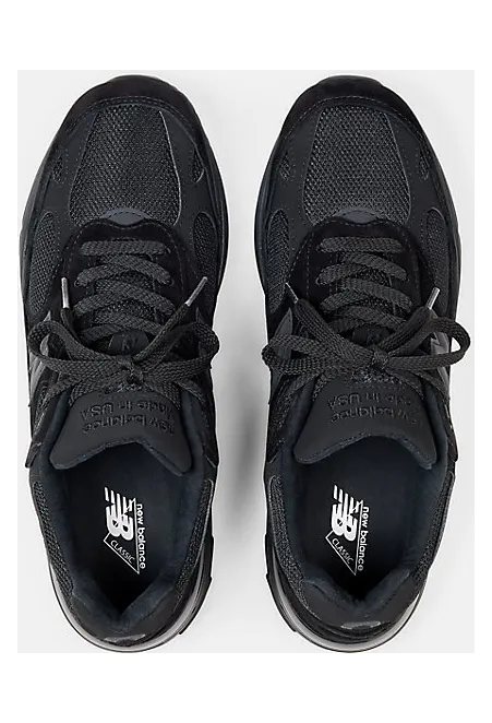 new-balance-993 U993BL