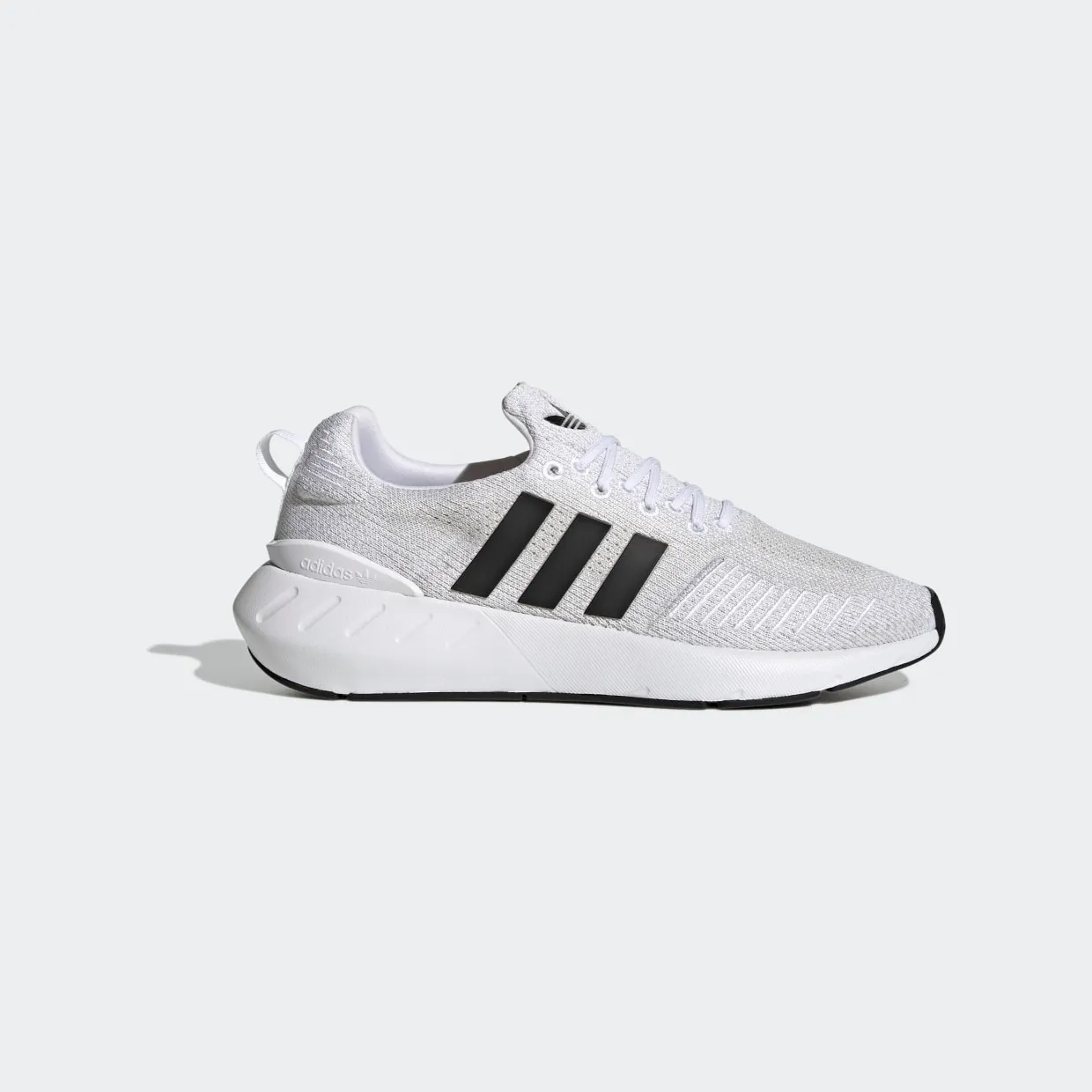 adidas-swift-run GY3047