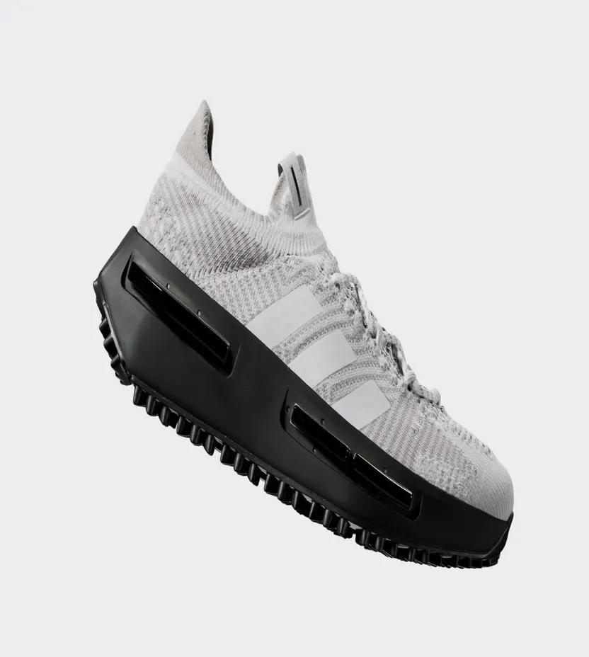 adidas-nmd ID0361