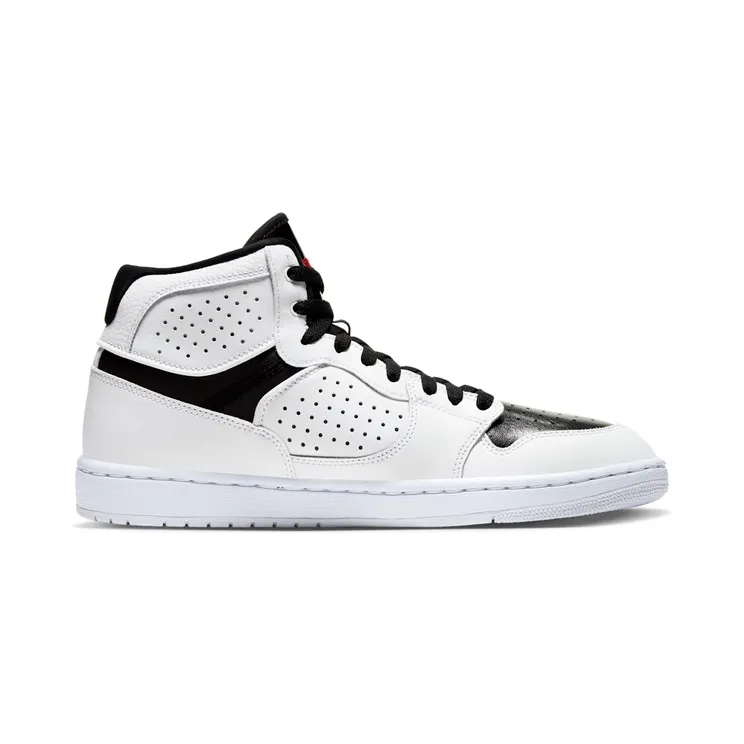 nike-jordan-access AR3762-101