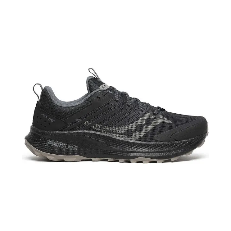 saucony-ride S20951-200