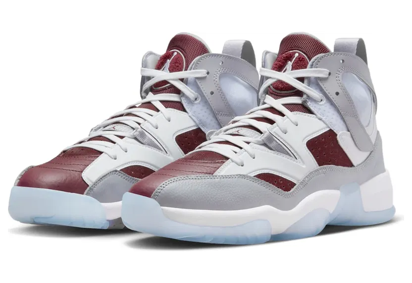 air-jordan-jumpman DO1925-103