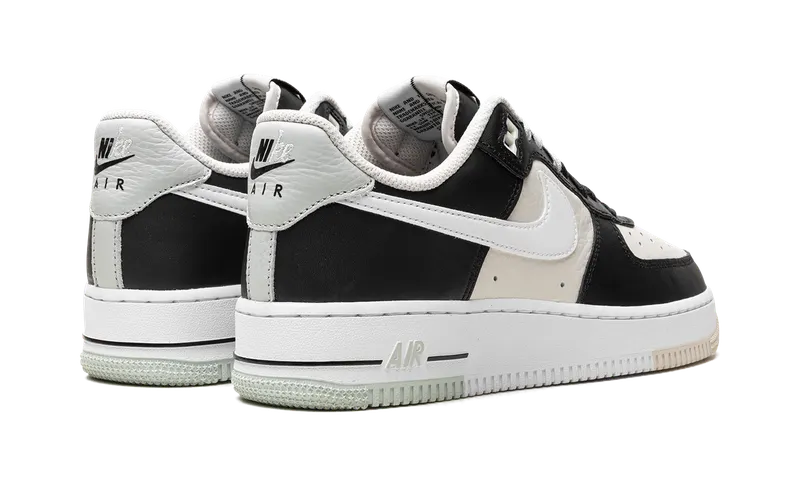 Nike Air Force 1 Low “Split” (FD2592-002)