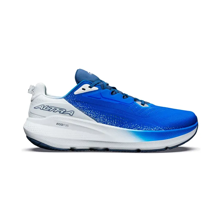 Altra Fwd Via 2 (AL0A85SR85S)