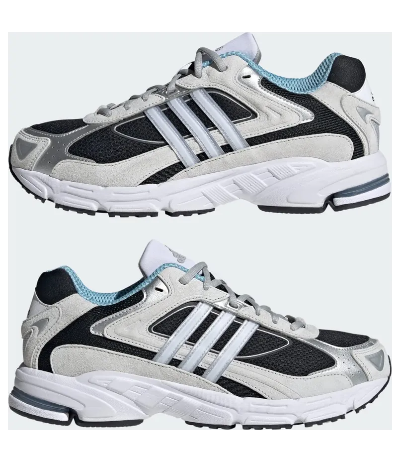 adidas-response ID4595