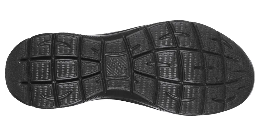 skechers-summits 149529 BBK