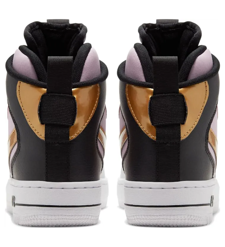 nike-air-force BQ3598-500