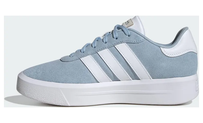 adidas-court IG8612