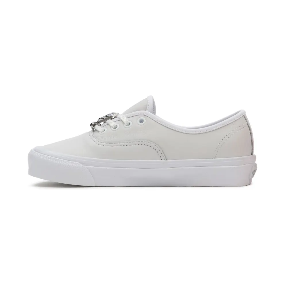 VANS Anaheim Factory Authentic 44 Dx Shoes White (VN0A5KX4AVW)