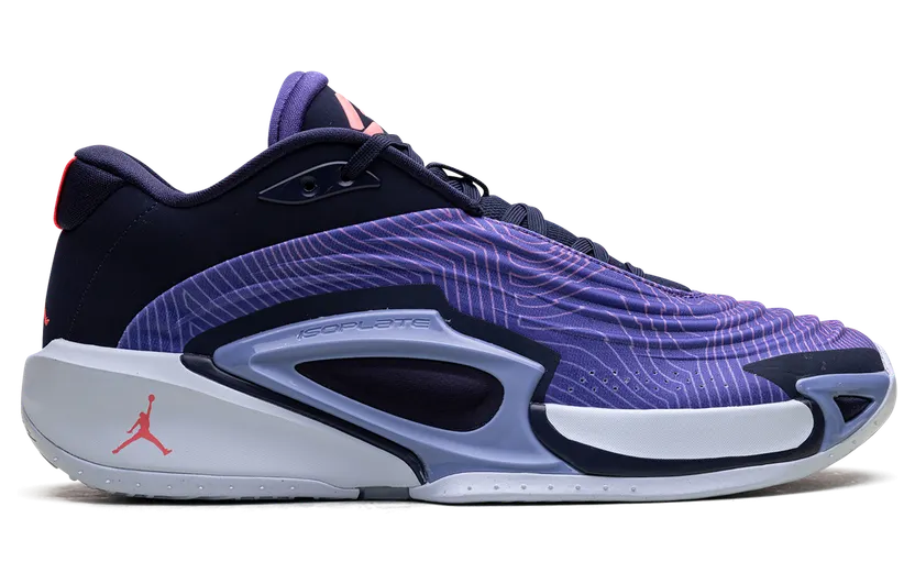 jordan-luka FQ1285-500
