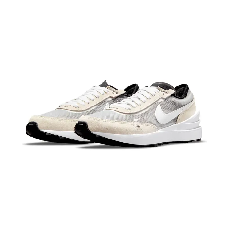nike-waffle-one DC0481-100