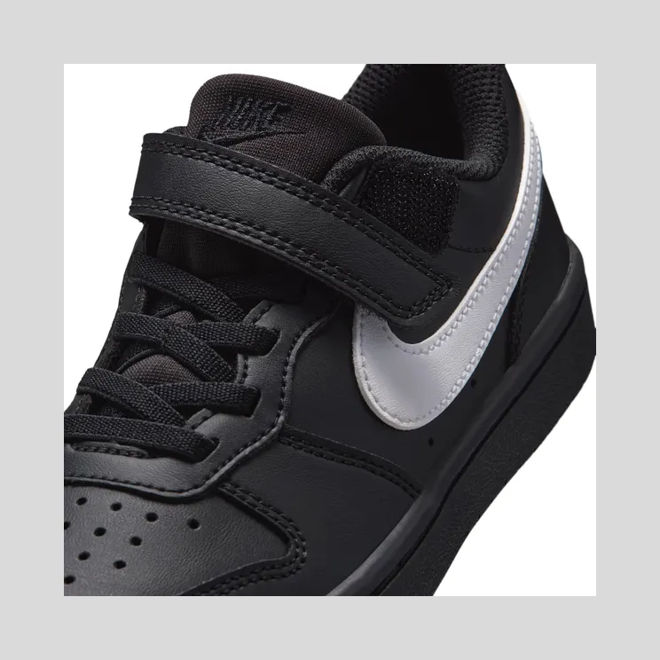 nike-court DV5457-013