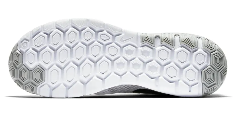 nike-flex 881802-100
