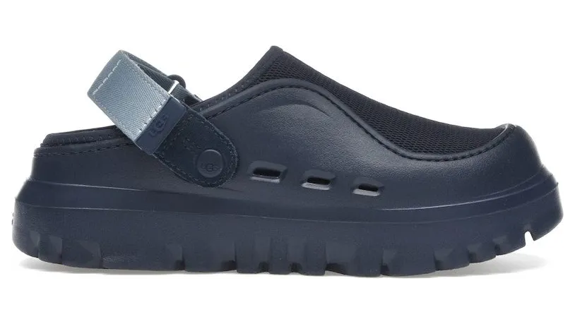 ugg-sneaker 1166912-DNW