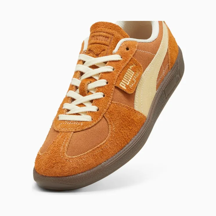 puma-palermo 396841-02