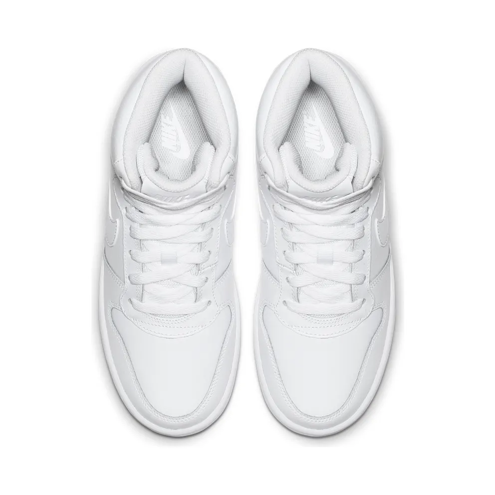 Nike Ebernon Mid (AQ1778-100)