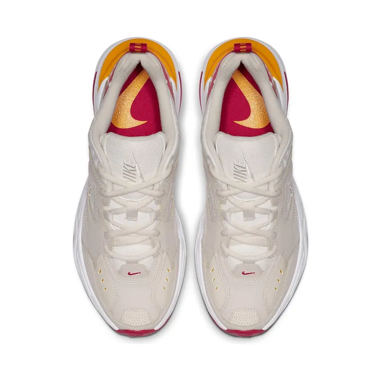 nike-m2k-tekno AO3108-016