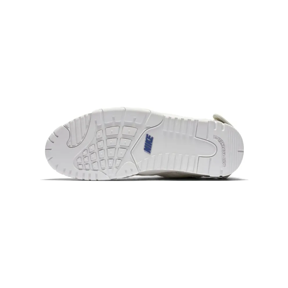 Nike Air Cruz Light Bone Light Bone/Light Bone-Summit White (777535-003)