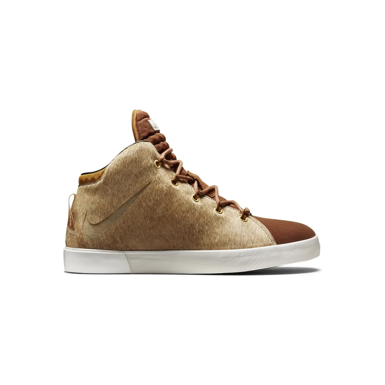 nike-lebron-12 716418-200
