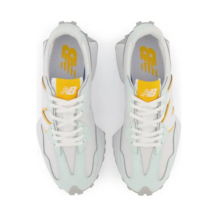 new-balance-327 WS327FM