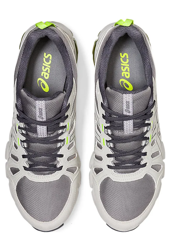 asics-gel-venture 1201A367.021
