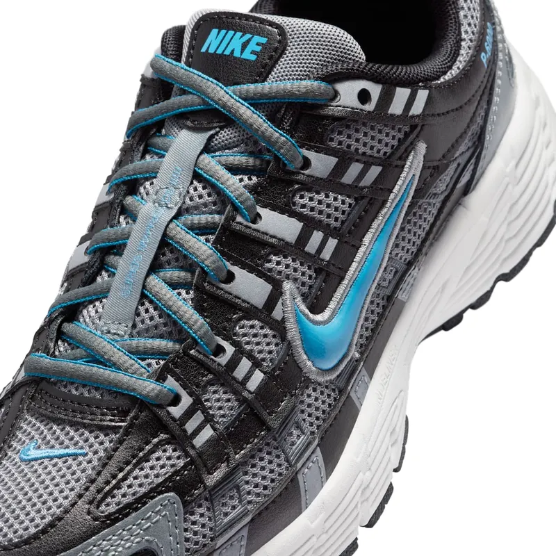 nike-p-6000 HV5064-015