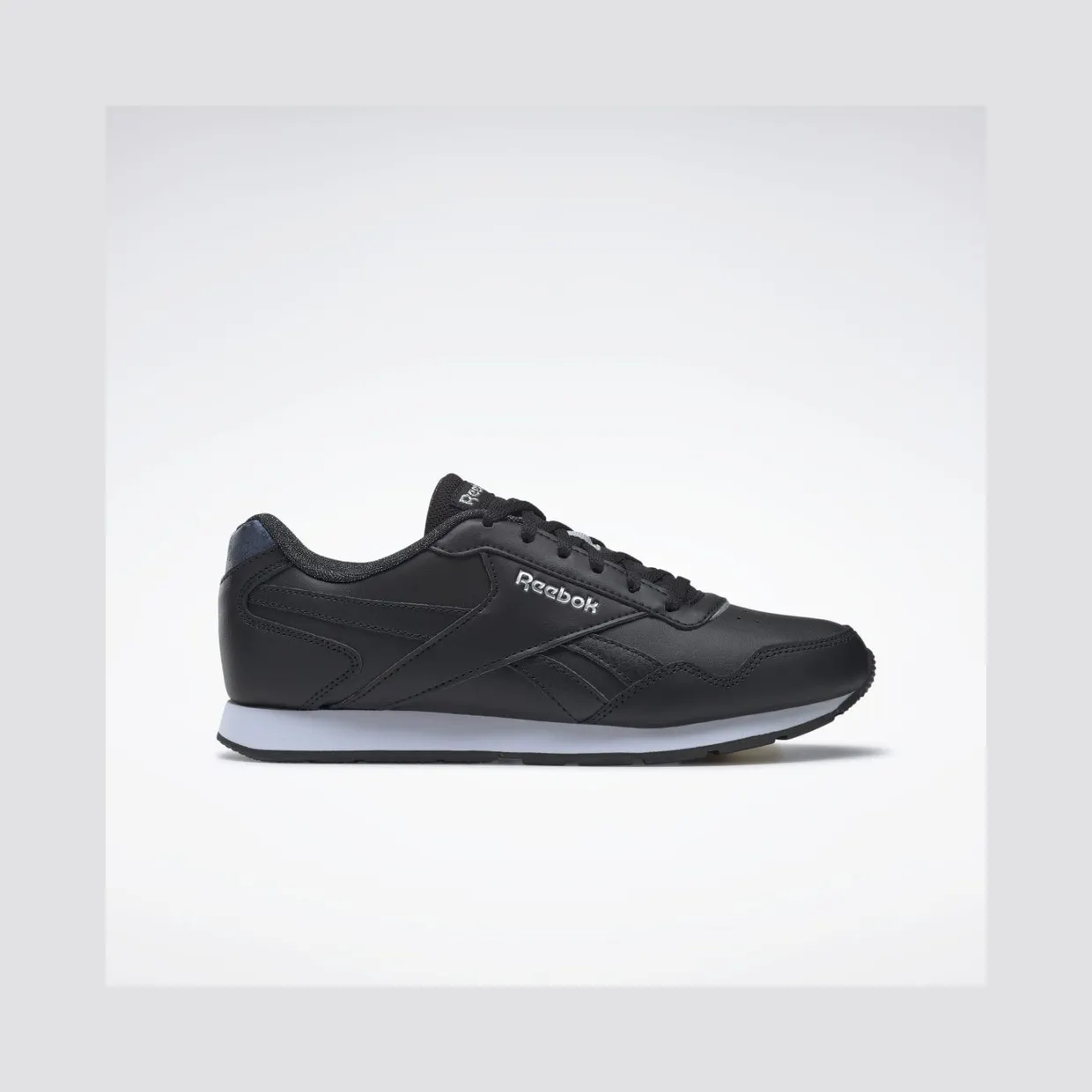 reebok-royal GX5984