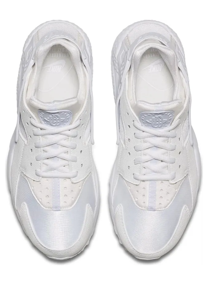 nike-air-huarache 634835-108